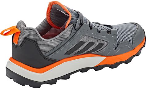 adidas trail laufschuhe herren gore tex|Adidas terrex shoes.